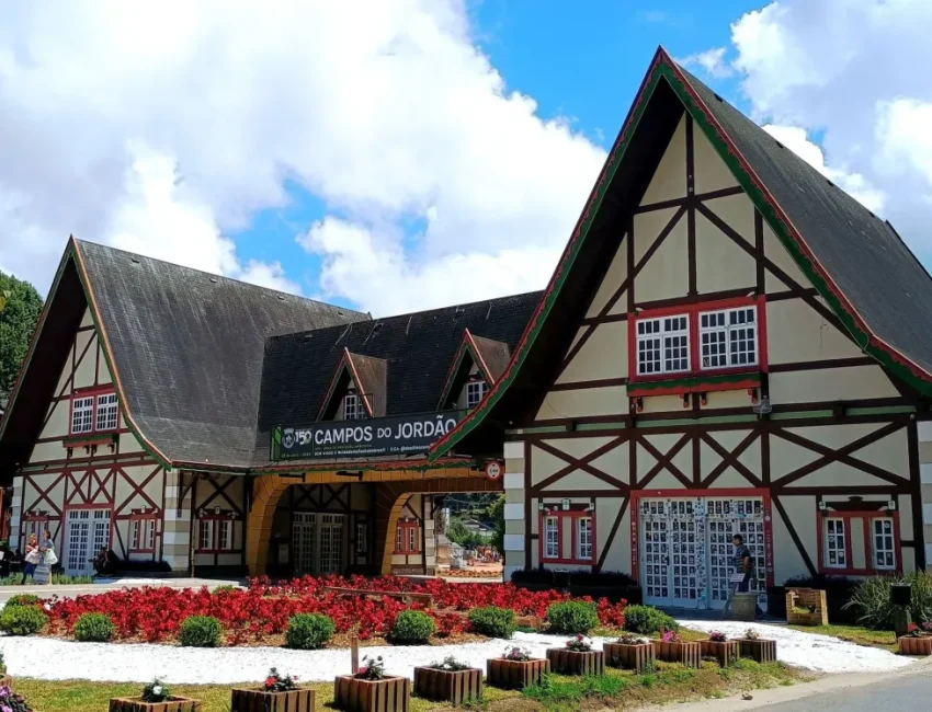Campos-do-Jordao-Facebook-prefeitura